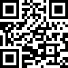 https://khabaronline.ir/x6HfL