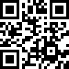 https://khabaronline.ir/xfFXg