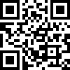 https://khabaronline.ir/x7kp8