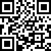 https://khabaronline.ir/xfXqx