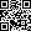 https://khabaronline.ir/x7j33