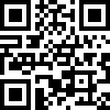 https://khabaronline.ir/xgh2F