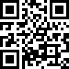 https://khabaronline.ir/xpgjh
