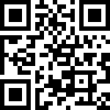 https://khabaronline.ir/x8jpL