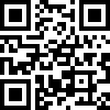 https://khabaronline.ir/x3Wmc