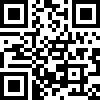 https://khabaronline.ir/xgPJ2