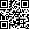 https://khabaronline.ir/xkfZP