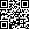 https://khabaronline.ir/xgfBL