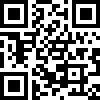 https://khabaronline.ir/xf4S7