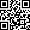https://khabaronline.ir/xp6Yp