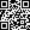 https://khabaronline.ir/xqkkR