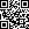 https://khabaronline.ir/x7NVq