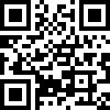 https://khabaronline.ir/xgxTy