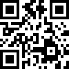 https://khabaronline.ir/x92CL