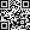 https://khabaronline.ir/x7Crg