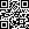 https://khabaronline.ir/xdzL4