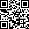 https://khabaronline.ir/x93rr