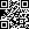 https://khabaronline.ir/x664w