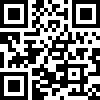https://khabaronline.ir/xqdqF