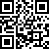 https://khabaronline.ir/xpXB4