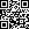 https://khabaronline.ir/xmVMy
