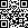 https://khabaronline.ir/xnmdz