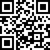 https://khabaronline.ir/x3GZG