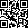 https://khabaronline.ir/xnL