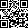 https://khabaronline.ir/x7XfL