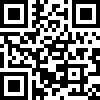 https://khabaronline.ir/x3fVQ
