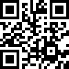 https://khabaronline.ir/xdrGP