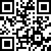 https://khabaronline.ir/xhYdf