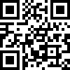 https://khabaronline.ir/xgH6g
