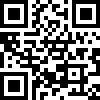 https://khabaronline.ir/xngXp