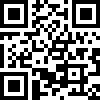 https://khabaronline.ir/xpvFC
