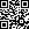 https://khabaronline.ir/xh7jL