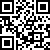 https://khabaronline.ir/xpVrm
