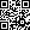 https://khabaronline.ir/x4djw