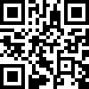 https://khabaronline.ir/xkdXN