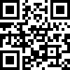 https://khabaronline.ir/xkFD4