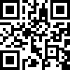 https://khabaronline.ir/xkDxS