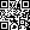 https://khabaronline.ir/xjLK