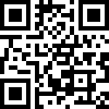 https://khabaronline.ir/xdvnP