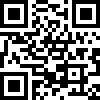 https://khabaronline.ir/xjgg2