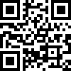 https://khabaronline.ir/xp76P