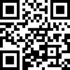 https://khabaronline.ir/xmdxk