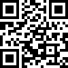 https://khabaronline.ir/x36J3
