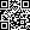 https://khabaronline.ir/x4mhG