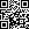 https://khabaronline.ir/x4wfc