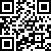 https://khabaronline.ir/xfWZG